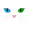 Olhos de Gato